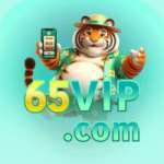 65vip Gaming Ultimate v2.3.2