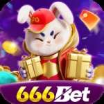 666bet APK Extreme v3.3.5 - hi78 🃏⚖️ No poker online, sorte existe, mas consistência depende de disciplina e controle emocional, não de fórmulas mágicas. 💵