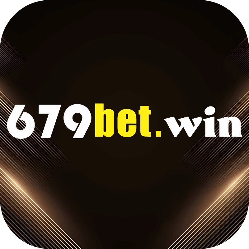 679bet Deluxe BR v3.0.3