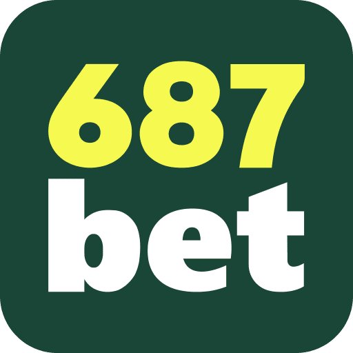 687bet Elite 2024 - hi78 💣✨ Mines App cluster 15 tiles: download e free mines — cash out 100x+ em clusters quentes e banca cresce rápido no smartphone! 💣🔥