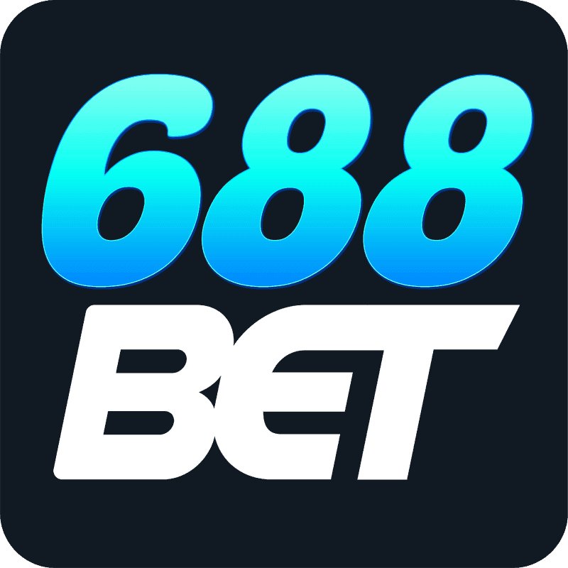 688bet Earn Deluxe v5.1.1 - hi78 ⏱️💰 Apostas online são divertidas; estabeleça limites de tempo e dinheiro para manter tudo sob controle. 🎰