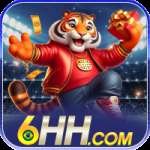 6hh Live Casino Prime