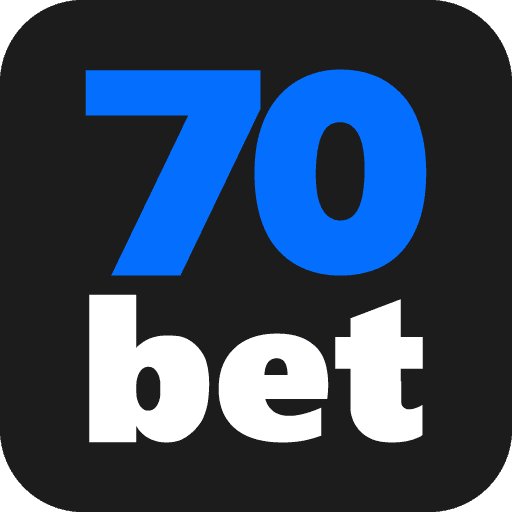 70bet Slot Machine Ultimate - hi78 ⚽🔥 Draw no bet em clássicos: lucro no empate ou vitória do favorito — hedge perfeito para jogos tensos! 🛡️💰