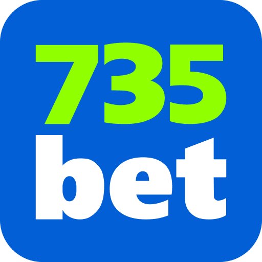 735bet Elite Slots - hi78 ⚽💡 App futebol under 2.5 value Brasil: baixe e receba free bet — aposte em jogos defensivos e lucro fixo semanal que acumula rápido! 📊💵