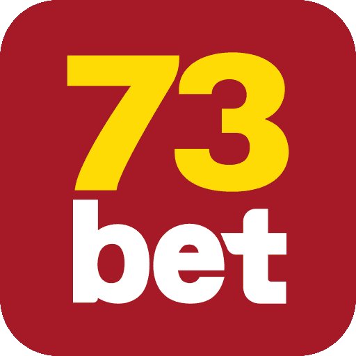 73bet Bonus VIP v5.5.6
