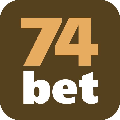 74bet Slot Machine Premium