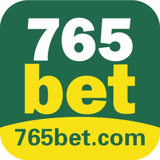 765bet Premium - bônus diário