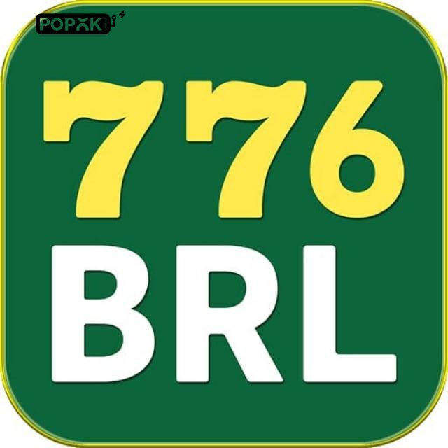 776brl Turbo APK v1.6.7 - hi78 ⚽💡 2-1 HT correct score: entre live em 0-0 tenso — lucro em empate ou virada mínima! 📈🔒