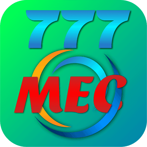 777mec Cash Plus