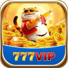 777vip Money Gold v5.0.6 - hi78 🎰🔥 Sistema 666 na roleta: 6 unidades em 6 linhas — cobertura ampla com chance constante de small win! ⚖️💵