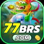 77brs Supreme v2.3.8 - hi78 🔴⚫ Red/black alternation + Paroli: alterne cores, dobre após win — capture alternância natural! 🎡🔥