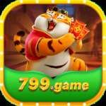 799 Casino Prime v4.4.7 - hi78 🎰📱 Plinko App high risk com drops ilimitados: baixe o App, ganhe créditos iniciais e aposte máximo em pinos quentes — multiplicadores 5000x+ caem direto na sua conta, virando small stakes em vida nova! 🪙💰