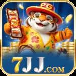 7jj Jackpot Plus v3.9.7 - hi78 🎰📱 Plinko App high risk com drops ilimitados: baixe o App, ganhe créditos iniciais e aposte máximo em pinos quentes — multiplicadores 5000x+ caem direto na sua conta, virando small stakes em vida nova! 🪙💰