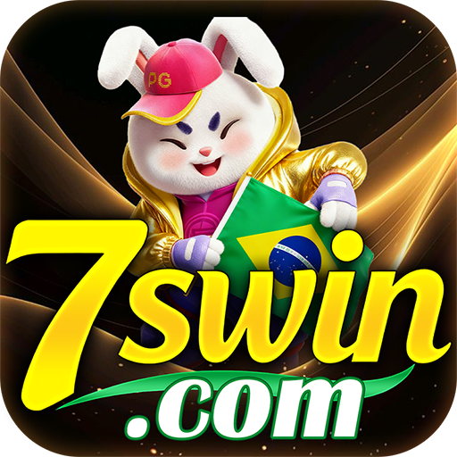 7swin Money Ultimate v2.5.6