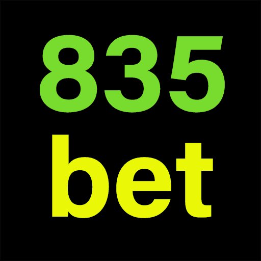 835bet Games Master - hi78 ⚽💡 App futebol under 2.5 value: baixe e receba free bet — aposte em jogos defensivos brasileiros e lucro fixo semanal no celular! 📊🔥
