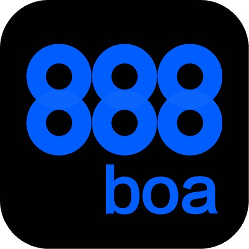 888boa VIP Latest v4.8.4 - hi78 🎰📱 Baixe o App agora e ative bônus de boas-vindas 100% + 50 free spins — comece a girar slots com stake grátis e multiplique sua banca em minutos! 🤑✨