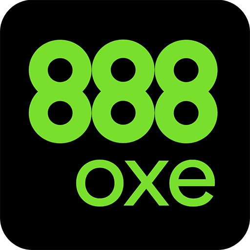 888oxe VIP BR v1.6.2 - hi78 🃏⚡ Float no flop com backdoor draws: call barato, blefe turn/river — explore overfold de oponentes fracos! 💪🤑