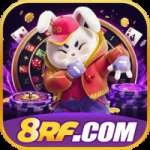 8rf Gold Latest v1.9.3