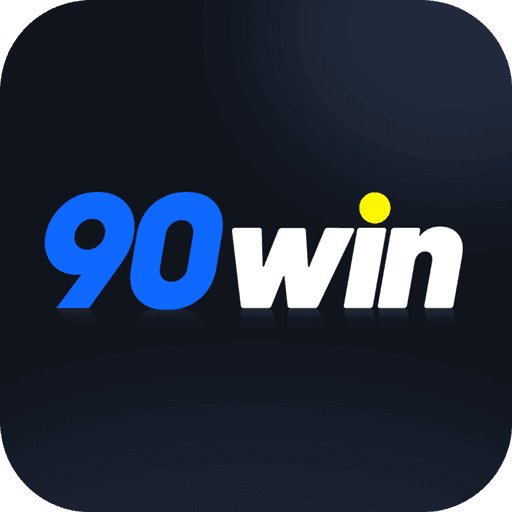 90win Prime BR v4.9.7