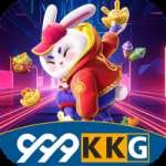 999kkg Money Super v5.1.4