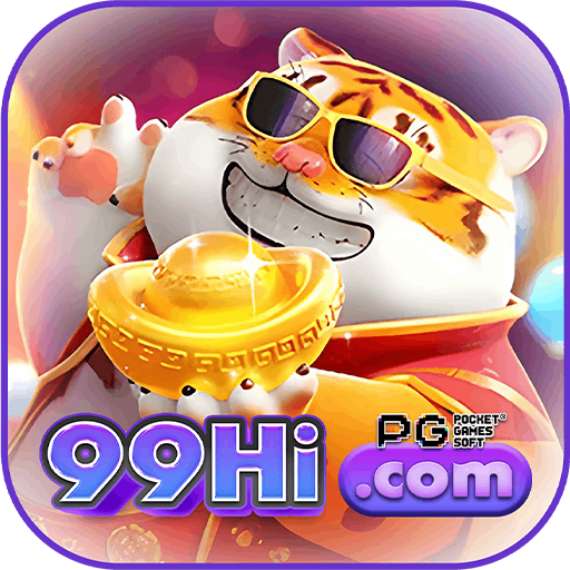 99hi - Extreme Earning App - hi78 🎰📉 Anti-progressive em slots frios: diminua stake após 100 spins sem hit — preserve banca para o inevitável hot streak! 🔥🛡️