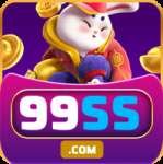 99ss Royal - Free Download