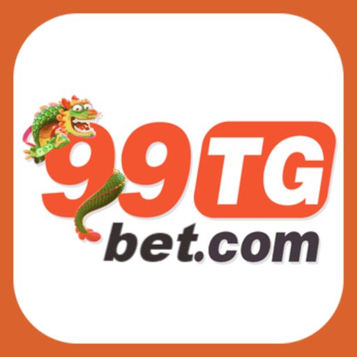 99tg King - Win Real BRL - hi78 🎰💡 Jackpots progressivos atraem pela premiação alta, mas são improváveis; jogue pelo entretenimento e com moderação. 💵