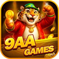 9aa Super Casino App - hi78 🃏📈 Thin value bet river: bet small com second pair vs range wide — extraia valor que ninguém vê! 🧠🤑