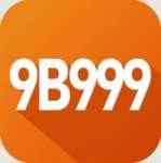 9b999 Champion - Free Download
