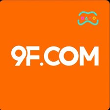 9f Slot Machine Premium