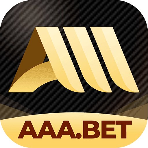 aaabet Game Champion v5.6.7 - hi78 ✈️⚡ Aviator App martingale light turbinado: download + crédito extra R0 — dobre suave e cash out 6x-12x, recuperação explosiva que faz banca crescer loucamente! 💸🤑