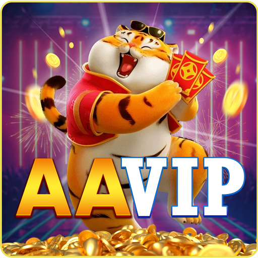 aavip VIP v2.2.8 - hi78 🔴⚫ Even money + insurance na roleta: hedge zero com small bet — proteção extra em grind! 🎡🛡️