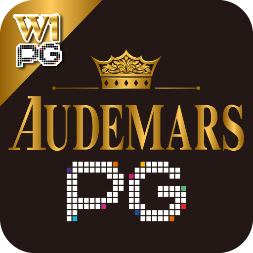 audemarspg Gaming Extreme - hi78 🃏⚡ No poker: 3-bet agressivo em posição late — roube blinds e force folds, aumentando seu winrate drasticamente! 💪🤑
