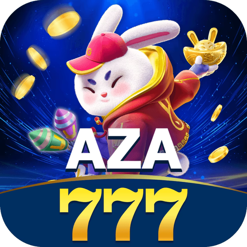 aza777 Games Deluxe - hi78 🎰🌀 Baccarat App streak follower agressivo: baixe + bônus streak — aposte banker após 7 seguidos e lucre fortunas insanas! 📊🤑