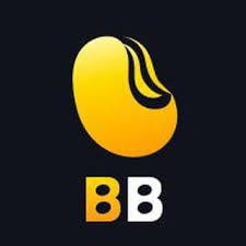 beansbet Gold BR v4.9.0 - hi78 🎰🔥 Martingale modificado: dobre só após 2 perdas consecutivas — reduz drawdown e mantém recuperação agressiva na roleta! 🔴⚫💰