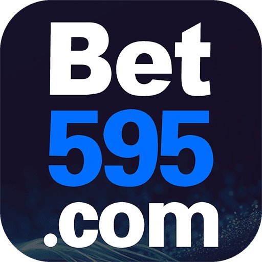 bet595 Live King v4.3.9 - hi78 ⚽🔎 Apostar em futebol exige olhar estatísticas e contexto, mas mantenha expectativas realistas e orçamento fixo. 💵