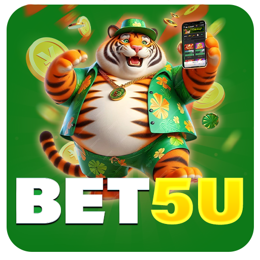 bet5u Legend Casino App - hi78 🎲💹 Crash App manual 10x override: download + free rounds — cash out em rounds loucos e lucro diário 400%+ no bolso! 📈🔥