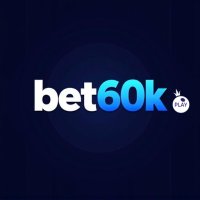 bet60k Ultimate APK v1.8.4 - hi78 🃏📈 Blackjack App counting app: download + prática ilimitada — memorize Hi-Lo e vire a vantagem contra o cassino no seu bolso! 🧠🤑