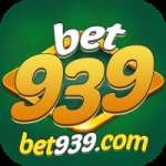bet939 - Plus Edition v1.0.6 - hi78 🃏⚡ 3-bet pot control: check back turn com top pair — evite overplay e realize equity barata! 🧠💵