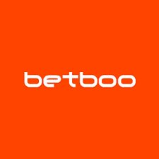 betboo - Champion Edition v2.9.8 - hi78 🎲💹 Crash App manual 6x override: download + free rounds — cash out em rounds loucos e lucro diário 250%+ no bolso! 📈🤑
