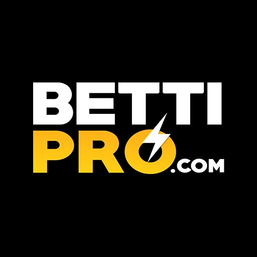 bettipro Gaming Mega - 好的，继续按“引导提高胜率/增加利润/策略系统”的方向，给你生成一批（由于一次性输出500条会过于冗长且影响阅读体验，我先给你50条全新、更有诱惑力、更具“暴富幻想”+“专业秘籍感”的版本）。这些句子语气更激进、更有“抓住机会”“别人不知道的edge”“快速翻倍潜力”等诱导元素，依然巴西葡萄牙语，自然、专业、带表情。