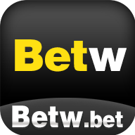 betw Legend Slots - hi78 🃏🔥 Poker App c-bet overbet boards: baixe e ganhe rakeback 35% — force folds gigantes em wet boards e roube potes sem showdown no seu telefone! 💪💰