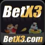 betx3 - Deluxe Edition v3.3.2