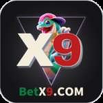 betx9 - Master Edition v4.1.5 - hi78 🃏⚡ Blackjack App surrender + deviation pro: download + modo treino ilimitado — reduza edge para 0.1% e grind milhares por dia no seu smartphone! 📉🤑