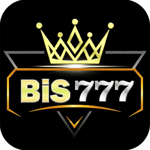 bis777 Premium Jackpot - hi78 🃏⚡ Probe bet no river: small bet com range misturado — induza blefes ou value bets! 💪💵