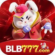blb777 APK Champion v3.5.4 - hi78 🎰🔥 Max cashback slots: jogue qualificados com 15% cashback — edge efetivo +15% em grind longo! 🌟📉