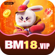 bm18 - VIP Premium