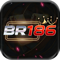 br186 Cash Turbo - hi78 🎲🛡️ Flat + paroli híbrido: flat até streak, depois dobre 3x — equilíbrio perfeito entre segurança e upside louco! ⚖️📈