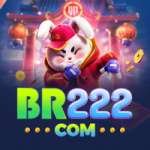 br222 - Casino Royal - 每句独立一行，巴西葡萄牙语自然流畅，带表情和hi78标签。