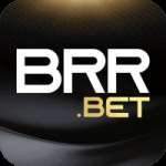 brrbet Mega - Casino & Slots